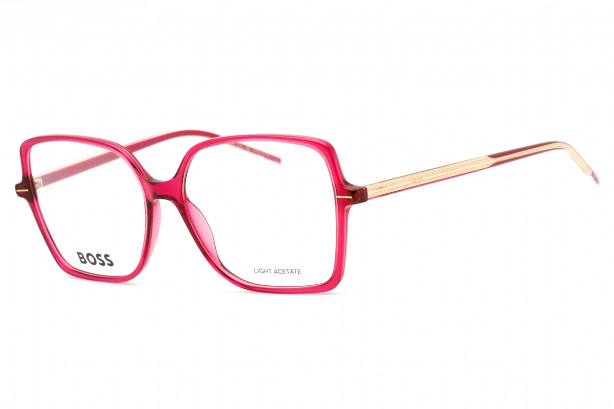 Hugo Boss BOSS 1587 Eyeglasses