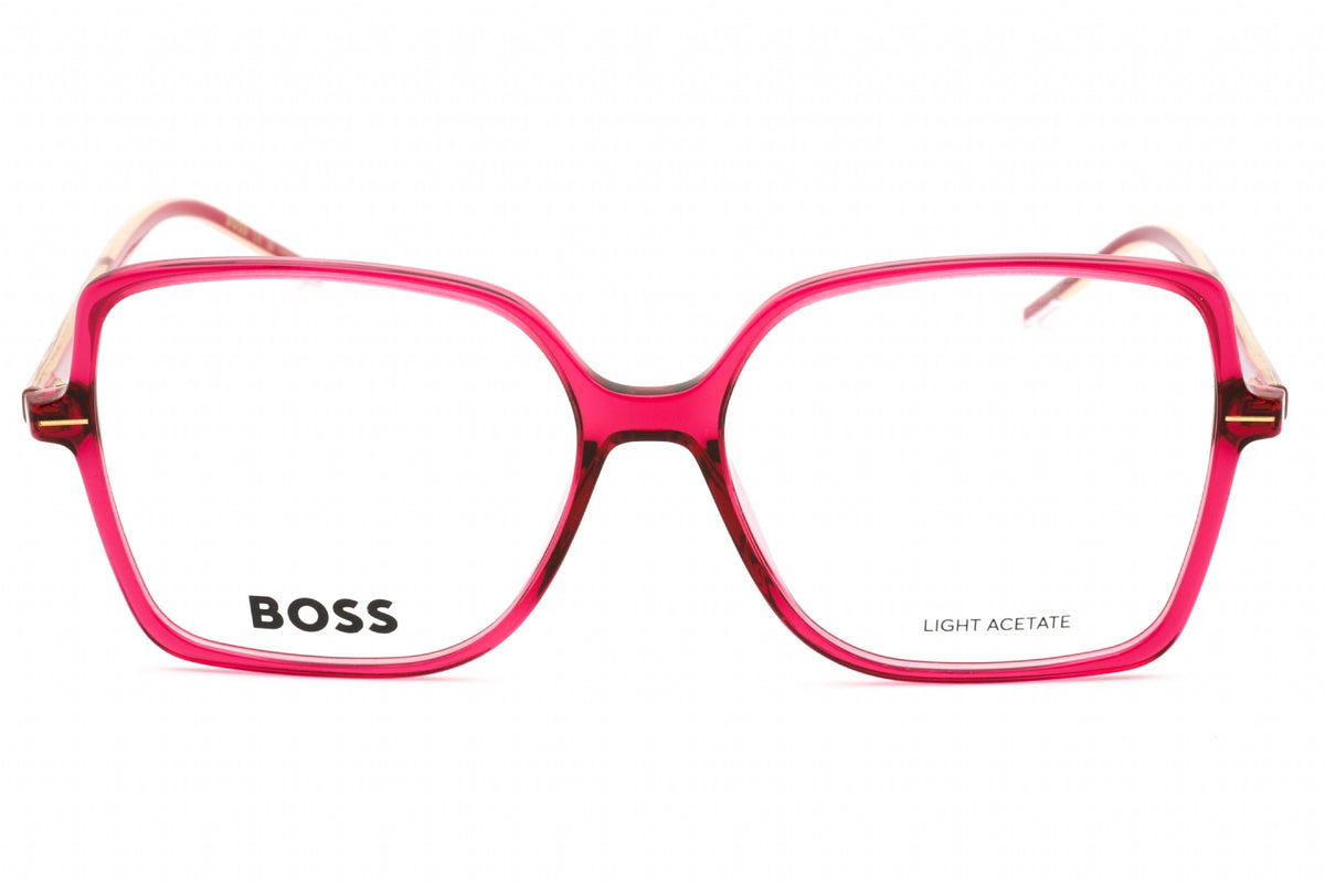 Hugo Boss BOSS 1587 Eyeglasses