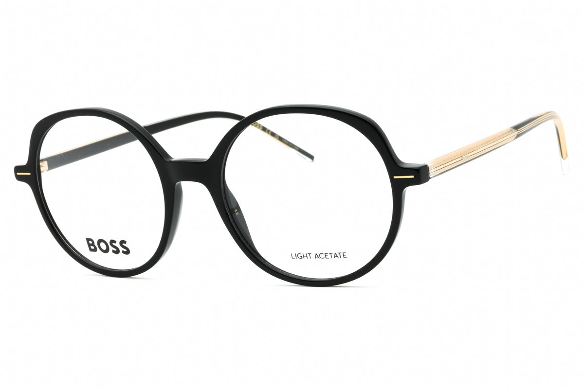 Hugo Boss BOSS 1588 Eyeglasses