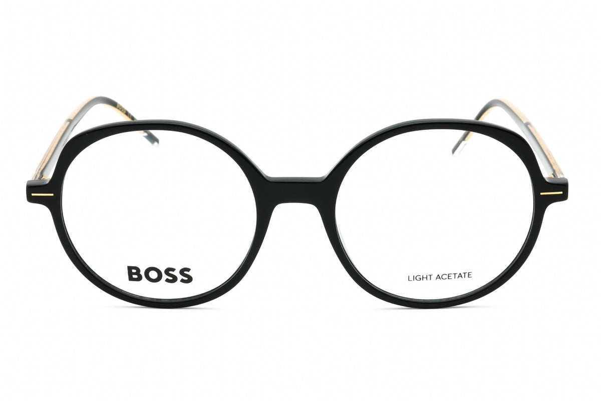 Hugo Boss BOSS 1588 Eyeglasses