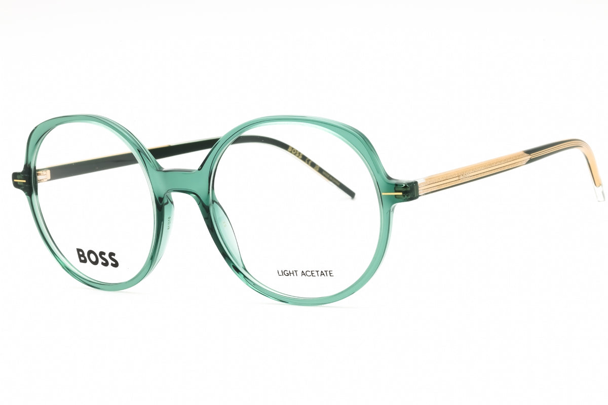Hugo Boss BOSS 1588 Eyeglasses