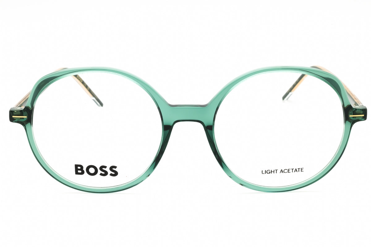 Hugo Boss BOSS 1588 Eyeglasses