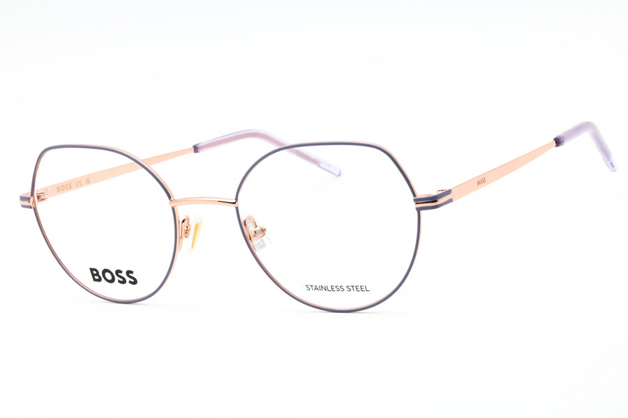 Hugo Boss BOSS 1591 Eyeglasses