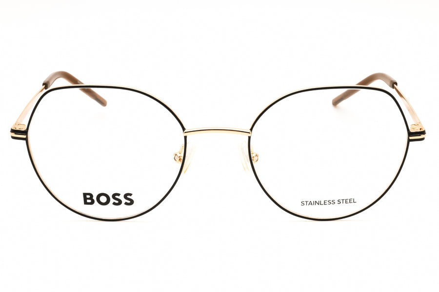Hugo Boss BOSS 1591 Eyeglasses
