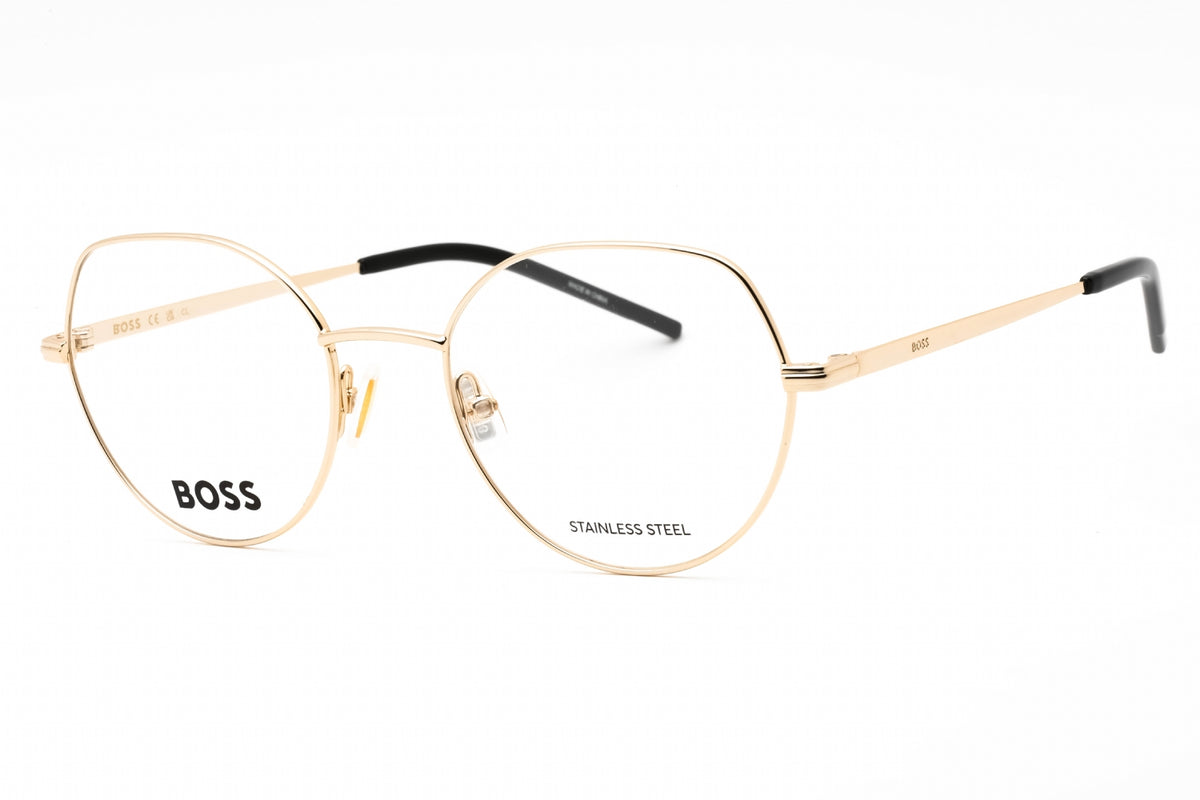 Hugo Boss BOSS 1591 Eyeglasses