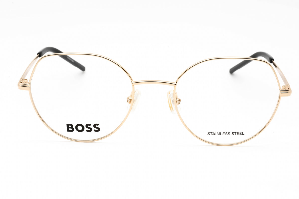 Hugo Boss BOSS 1591 Eyeglasses