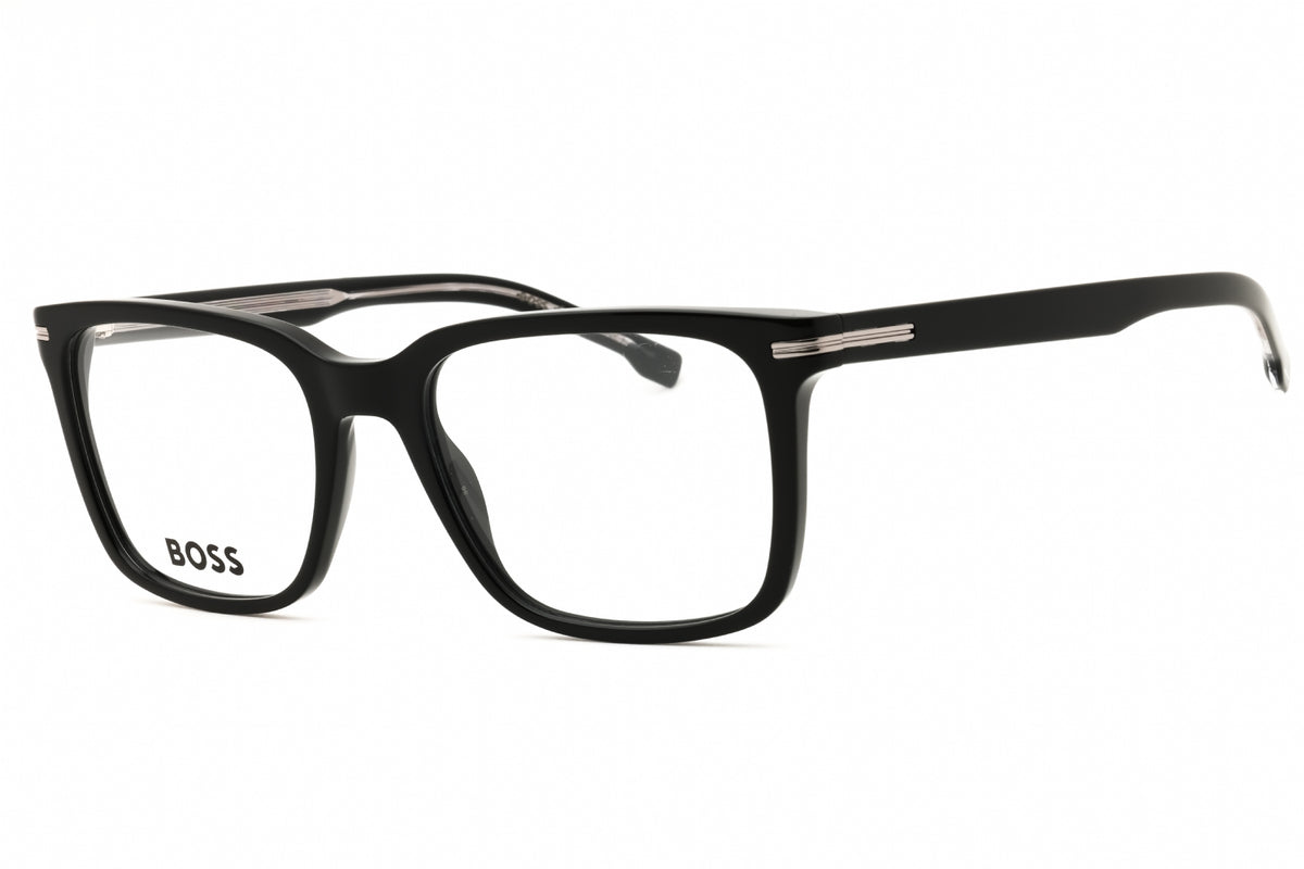 Hugo Boss BOSS 1602/US Eyeglasses