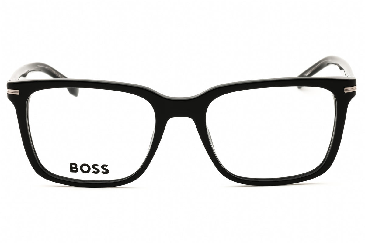Hugo Boss BOSS 1602/US Eyeglasses