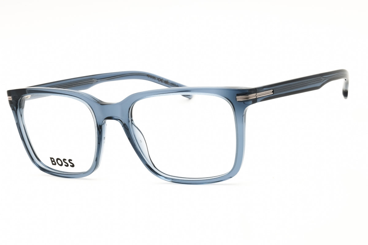 Hugo Boss BOSS 1602/US Eyeglasses