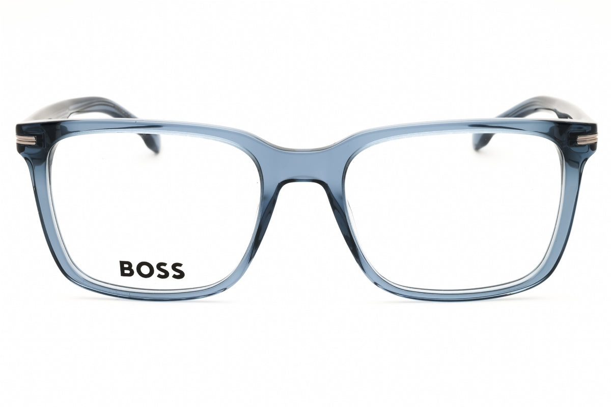 Hugo Boss BOSS 1602/US Eyeglasses
