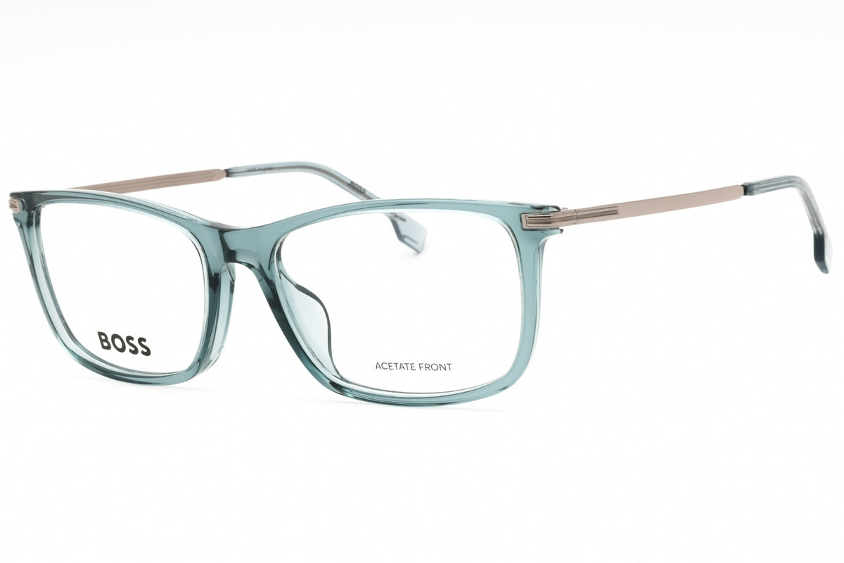 Hugo Boss BOSS 1614/F Eyeglasses