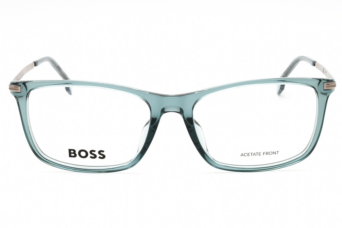 Hugo Boss BOSS 1614/F Eyeglasses