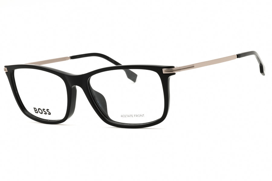 Hugo Boss BOSS 1614/F Eyeglasses