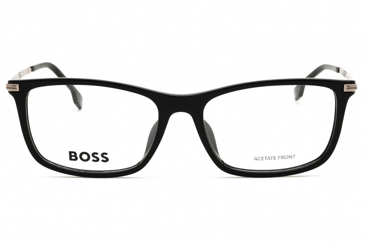 Hugo Boss BOSS 1614/F Eyeglasses