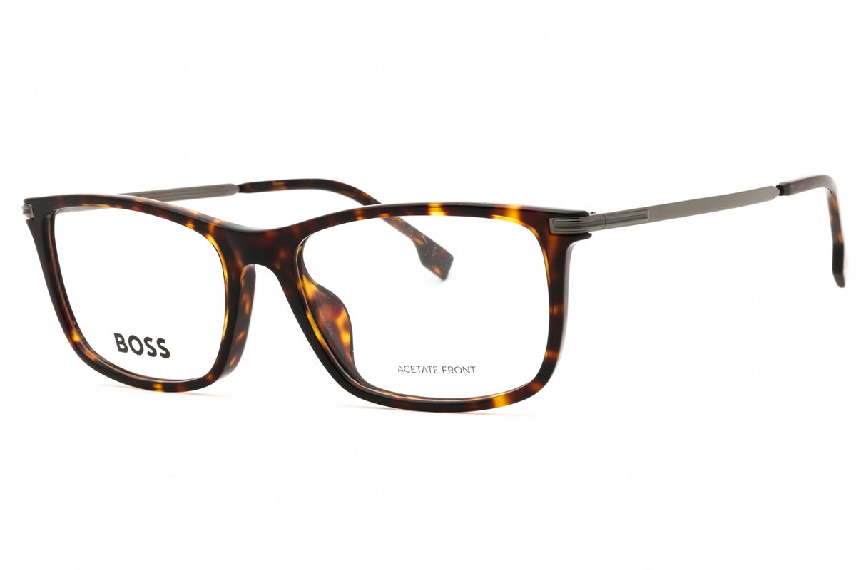 Hugo Boss BOSS 1614/F Eyeglasses