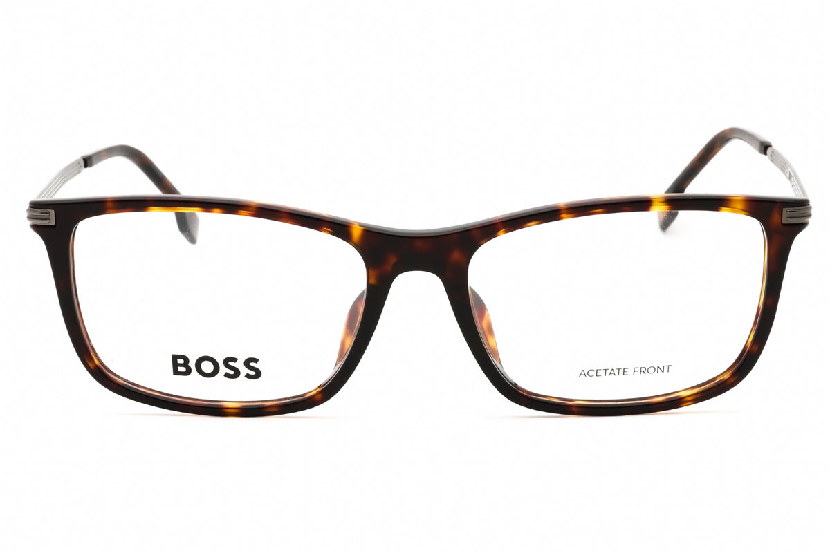 Hugo Boss BOSS 1614/F Eyeglasses