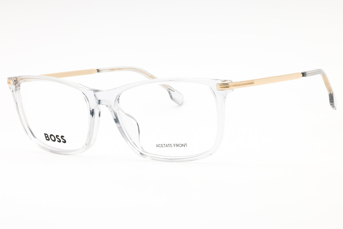 Hugo Boss BOSS 1614/F Eyeglasses