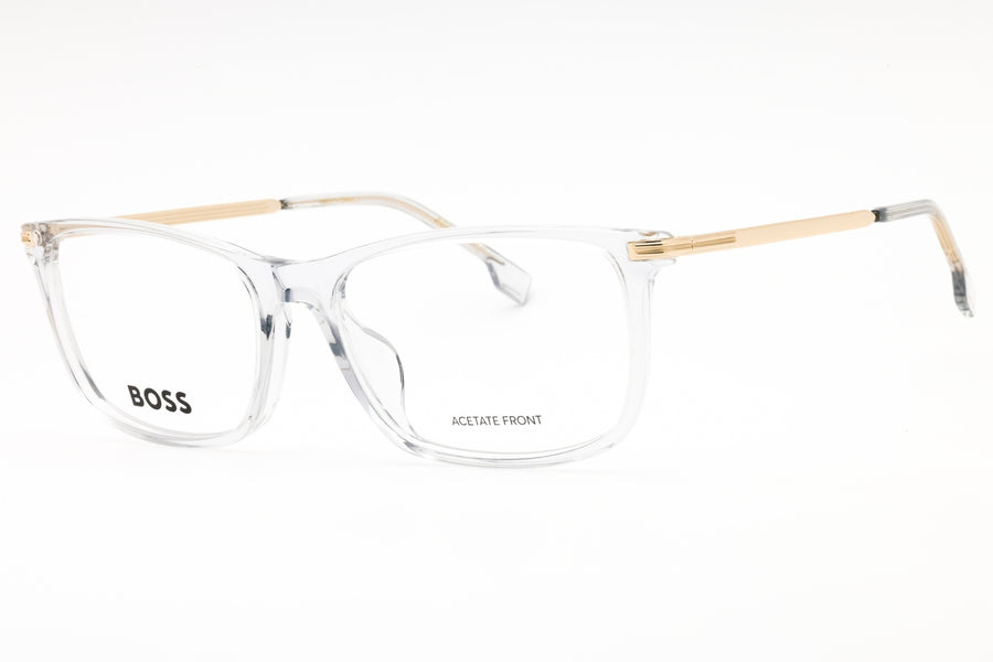 Hugo Boss BOSS 1614/F Eyeglasses
