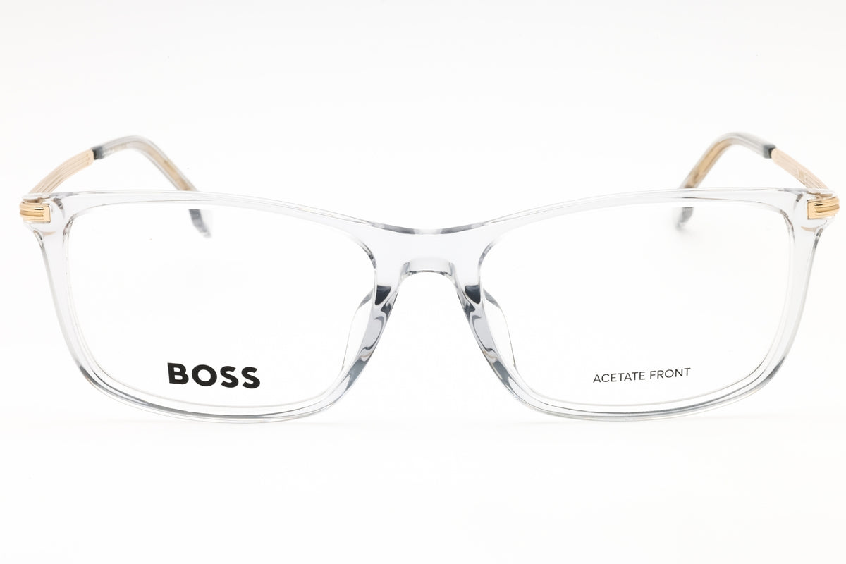 Hugo Boss BOSS 1614/F Eyeglasses