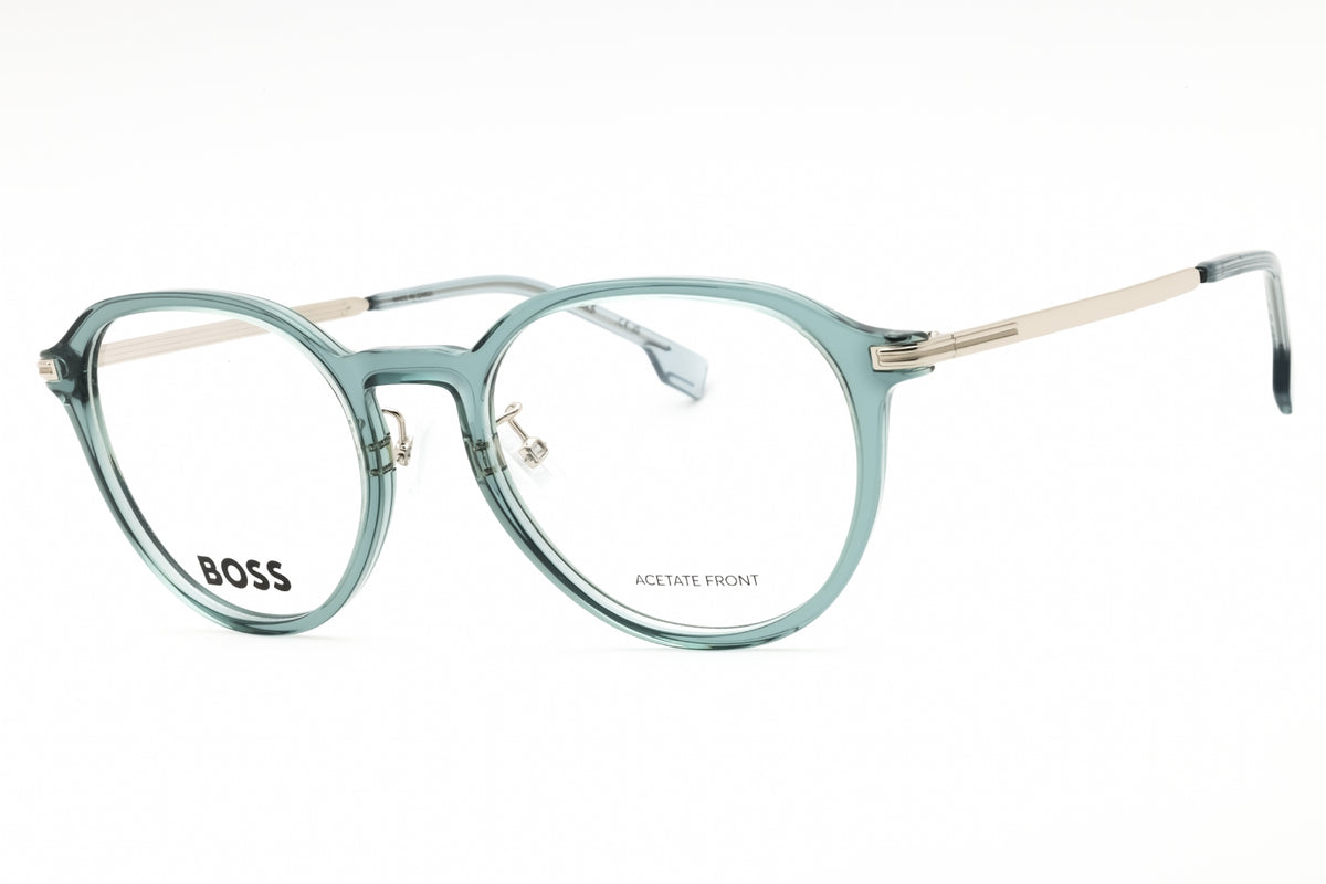 Hugo Boss BOSS 1615/F Eyeglasses