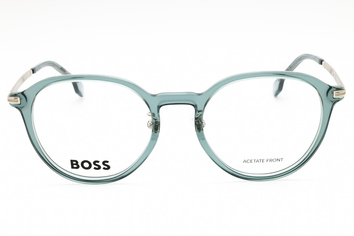 Hugo Boss BOSS 1615/F Eyeglasses