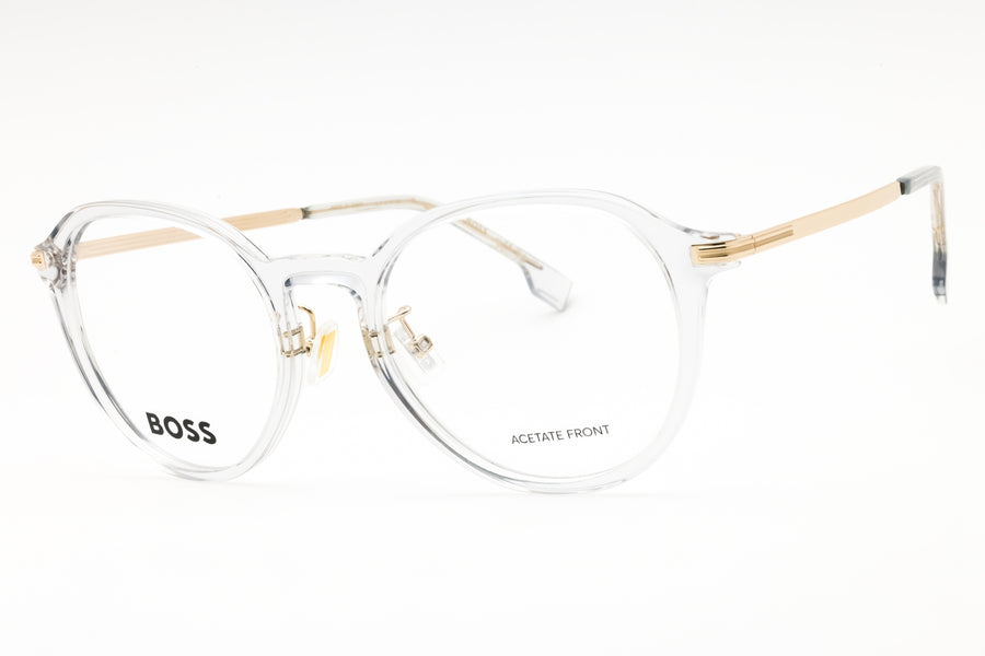 Hugo Boss BOSS 1615/F Eyeglasses