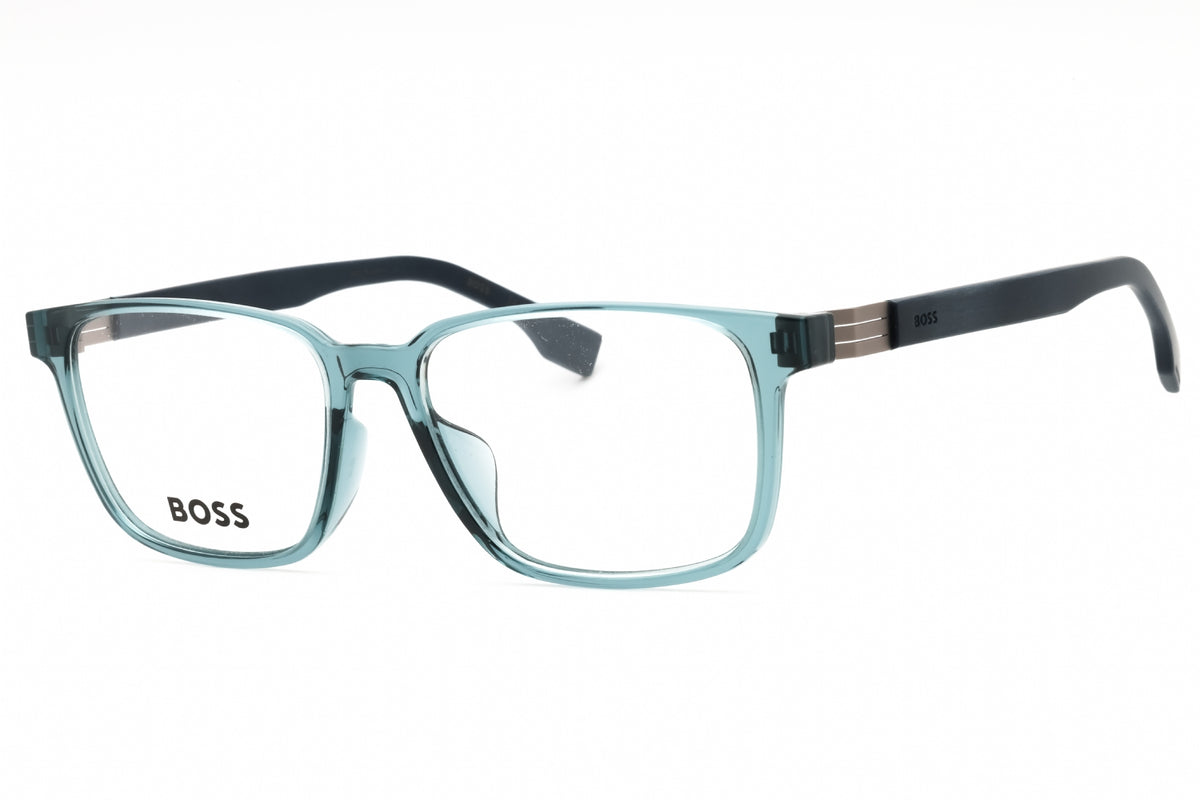 Hugo Boss BOSS 1618/F Eyeglasses