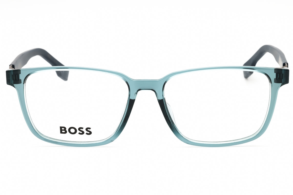 Hugo Boss BOSS 1618/F Eyeglasses