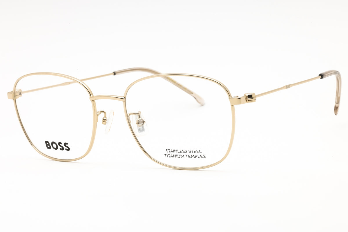 Hugo Boss BOSS 1620/F Eyeglasses