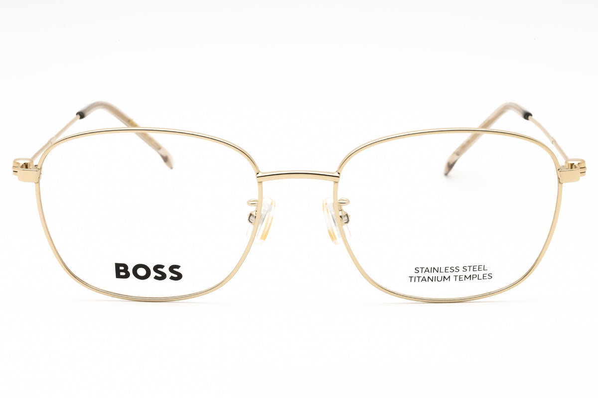Hugo Boss BOSS 1620/F Eyeglasses