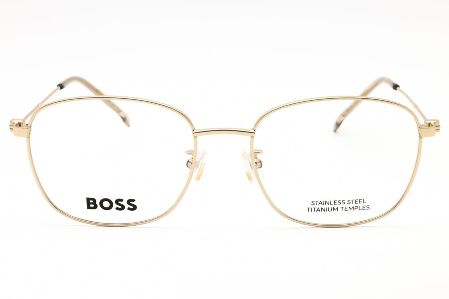Hugo Boss BOSS 1620/F Eyeglasses
