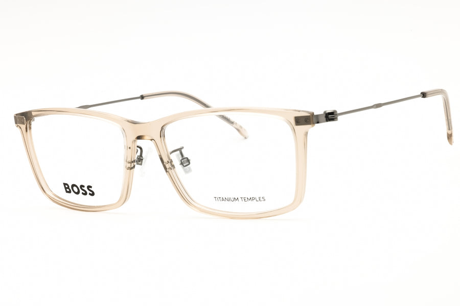 Hugo Boss BOSS 1621/F Eyeglasses