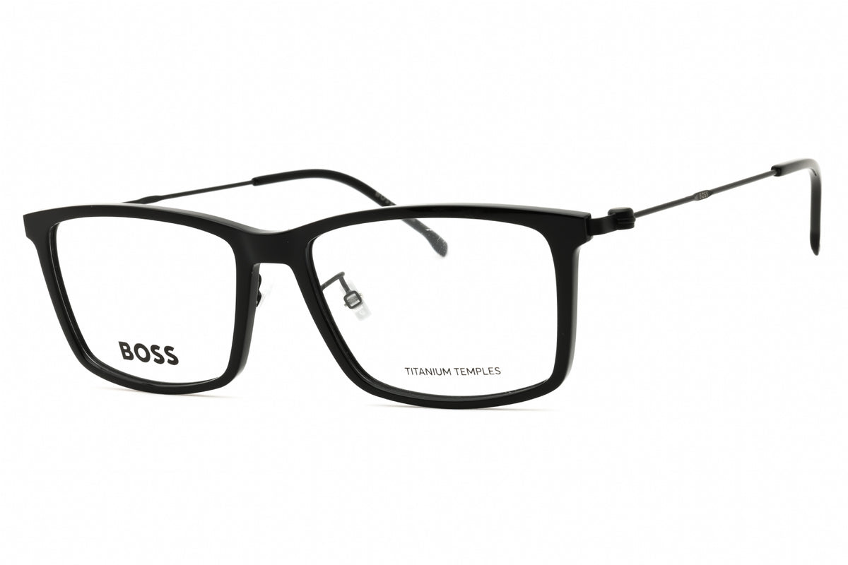 Hugo Boss BOSS 1621/F Eyeglasses