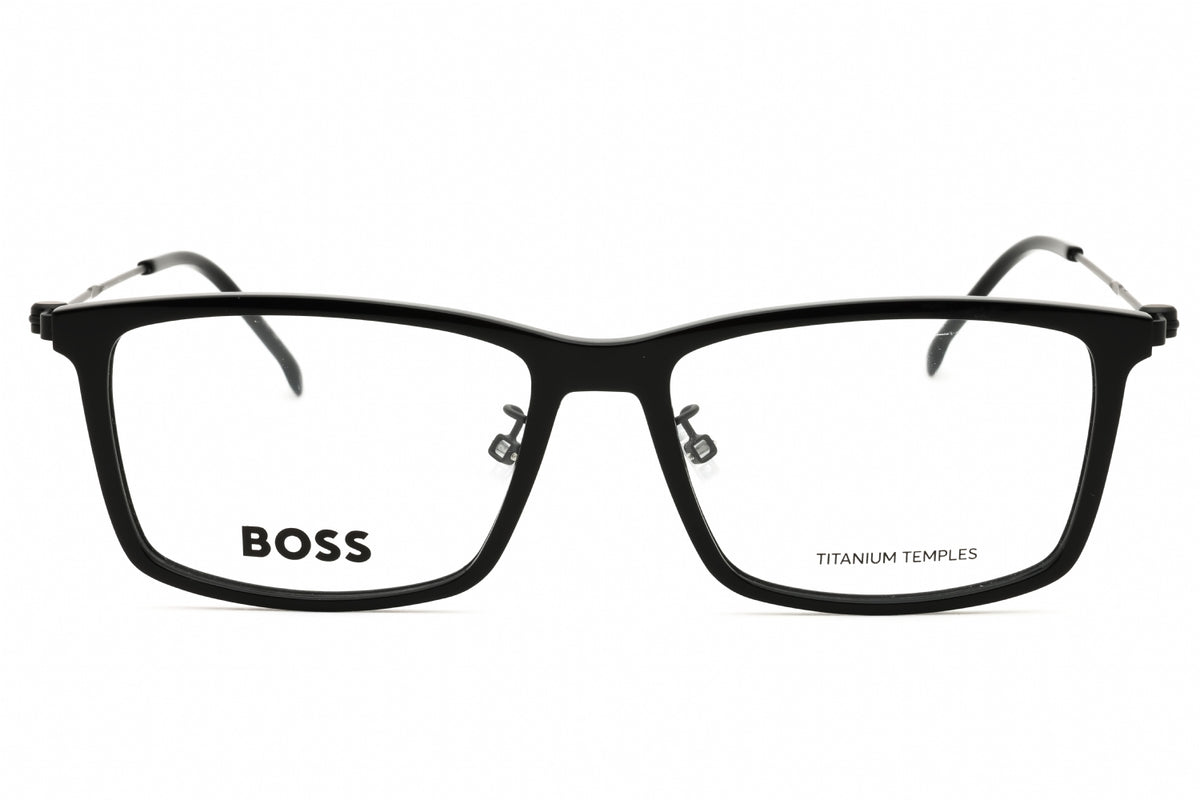 Hugo Boss BOSS 1621/F Eyeglasses