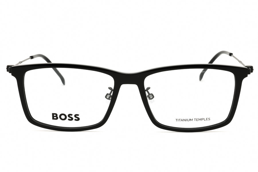 Hugo Boss BOSS 1621/F Eyeglasses