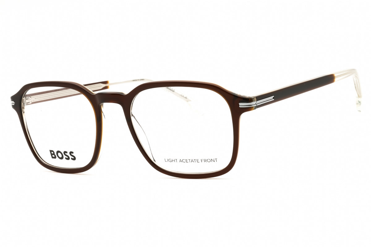 Hugo Boss BOSS 1629 Eyeglasses