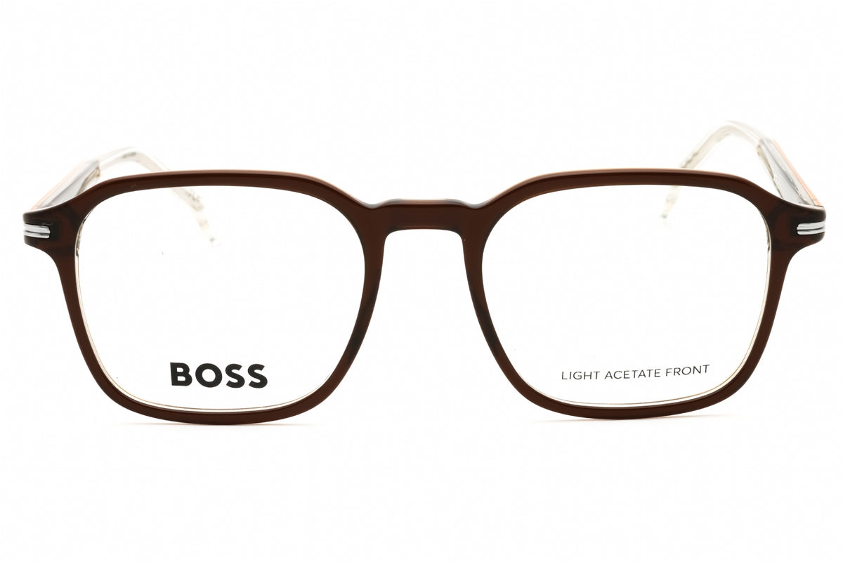 Hugo Boss BOSS 1629 Eyeglasses