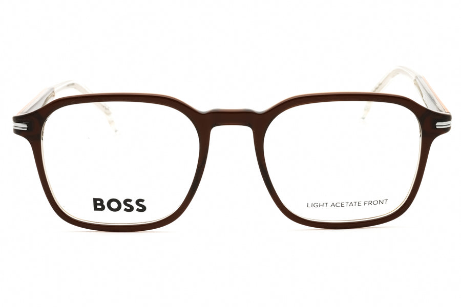 Hugo Boss BOSS 1629 Eyeglasses