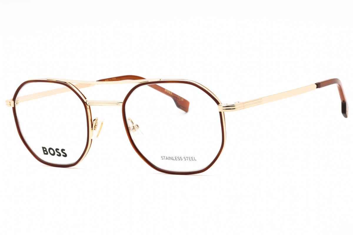 Hugo Boss BOSS 1632 Eyeglasses