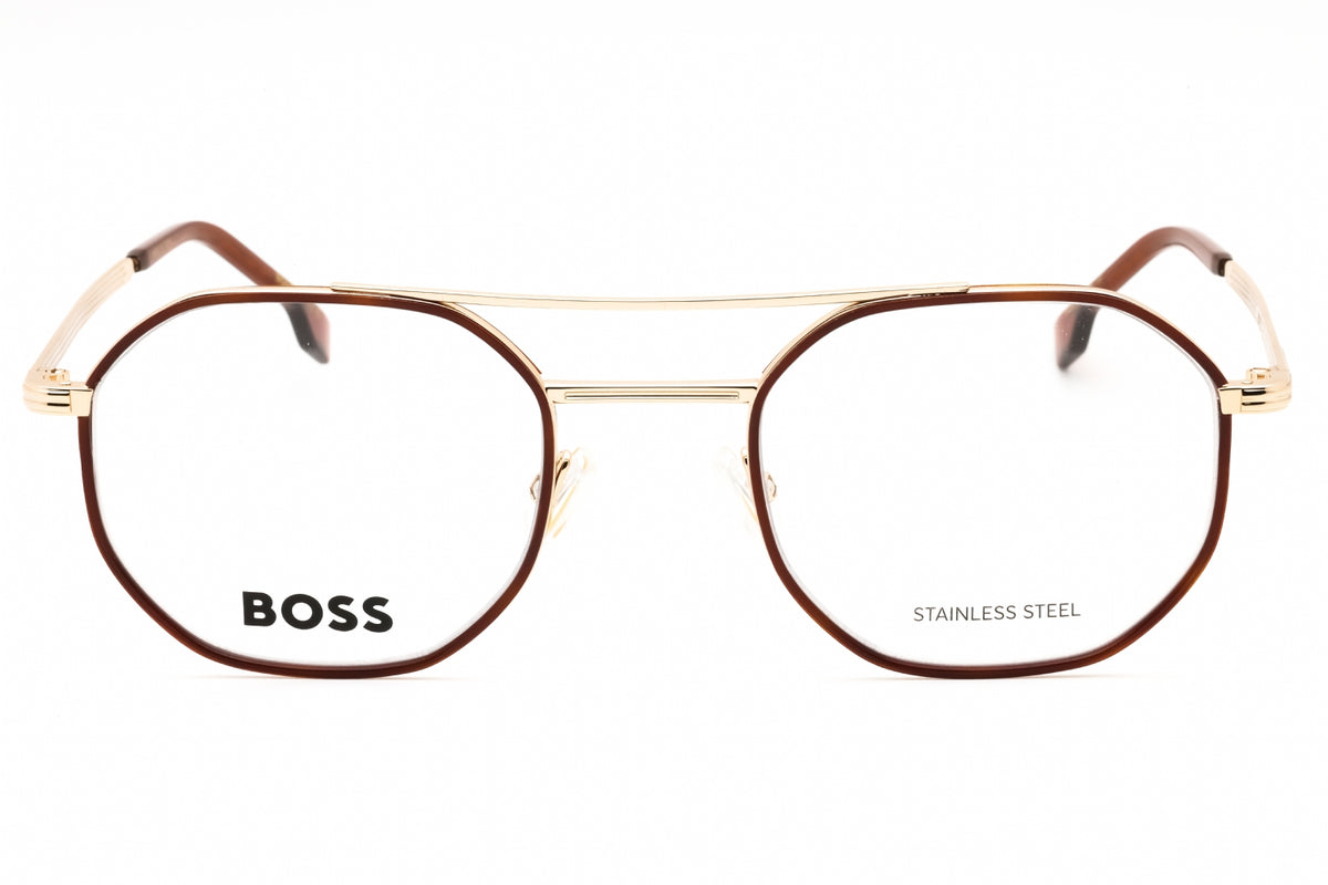 Hugo Boss BOSS 1632 Eyeglasses