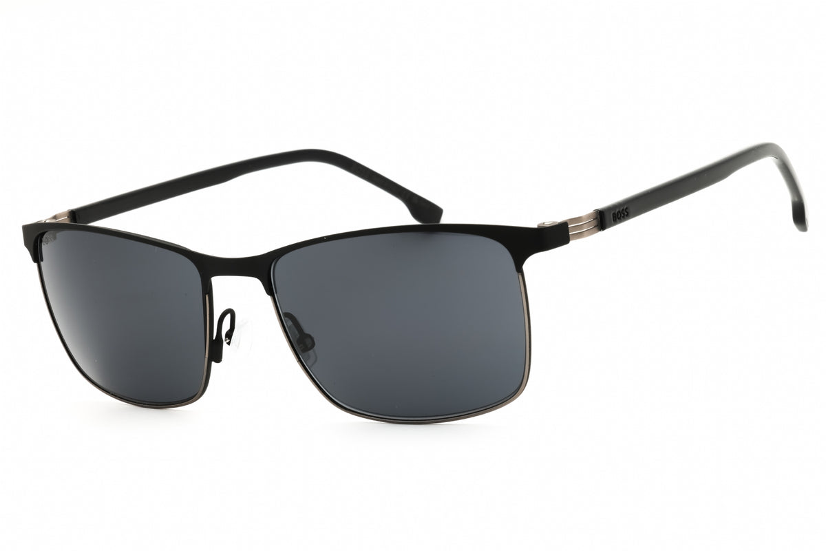 Hugo Boss BOSS 1635/S Sunglasses