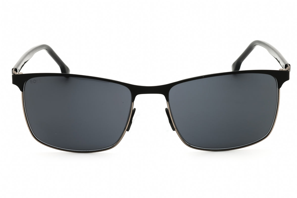 Hugo Boss BOSS 1635/S Sunglasses
