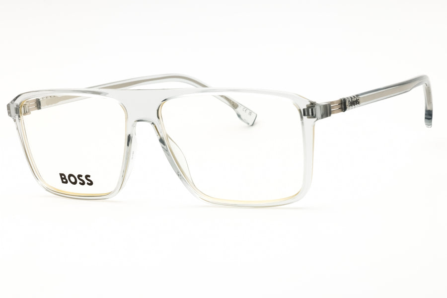 Hugo Boss BOSS 1636 Eyeglasses