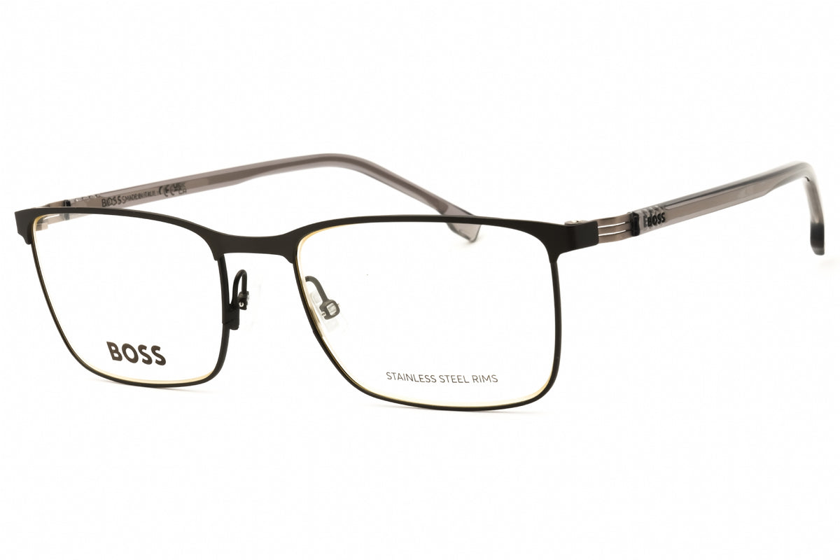 Hugo Boss BOSS 1637 Eyeglasses