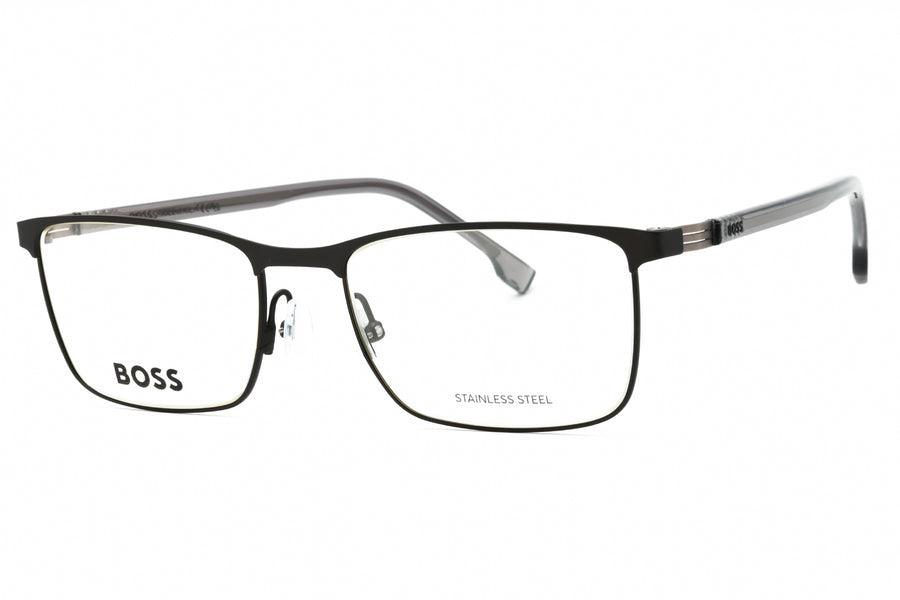 Hugo Boss BOSS 1637 Eyeglasses