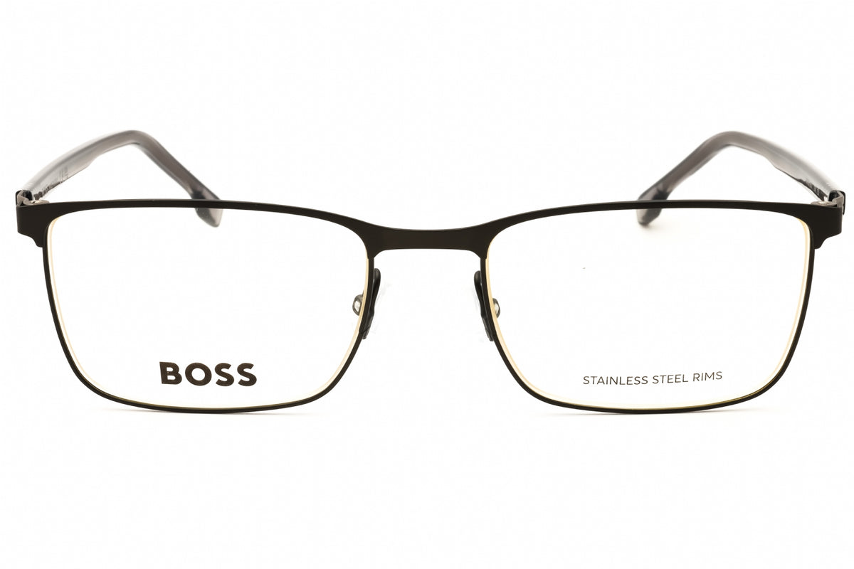 Hugo Boss BOSS 1637 Eyeglasses