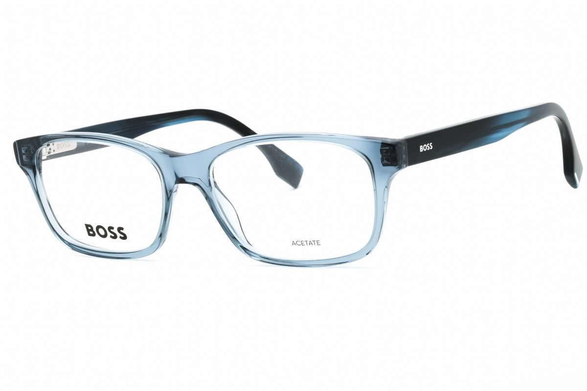 Hugo Boss BOSS 1645 Eyeglasses
