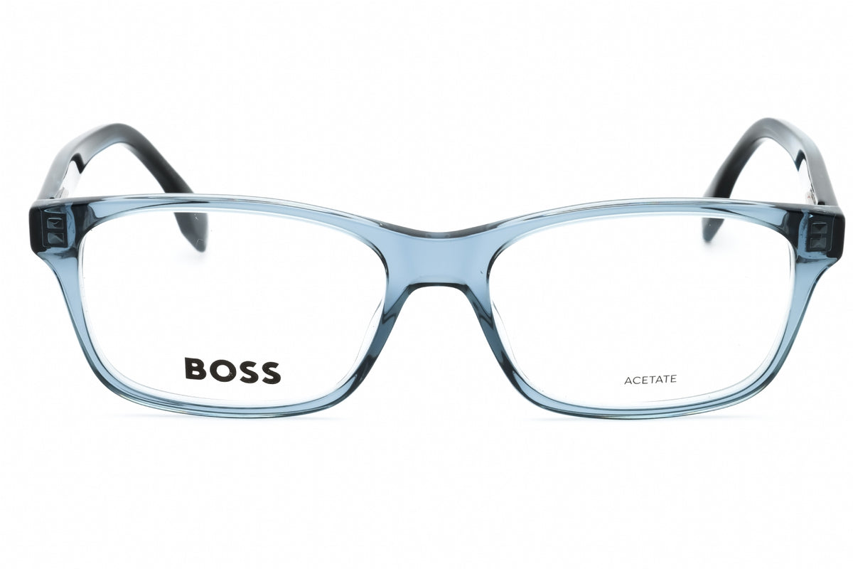 Hugo Boss BOSS 1645 Eyeglasses