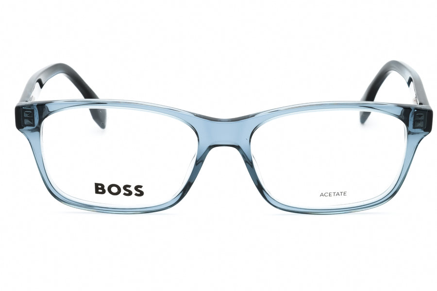 Hugo Boss BOSS 1645 Eyeglasses