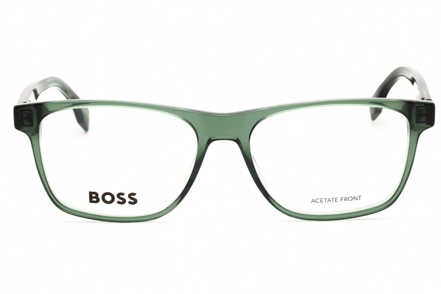 Hugo Boss BOSS 1646 Eyeglasses